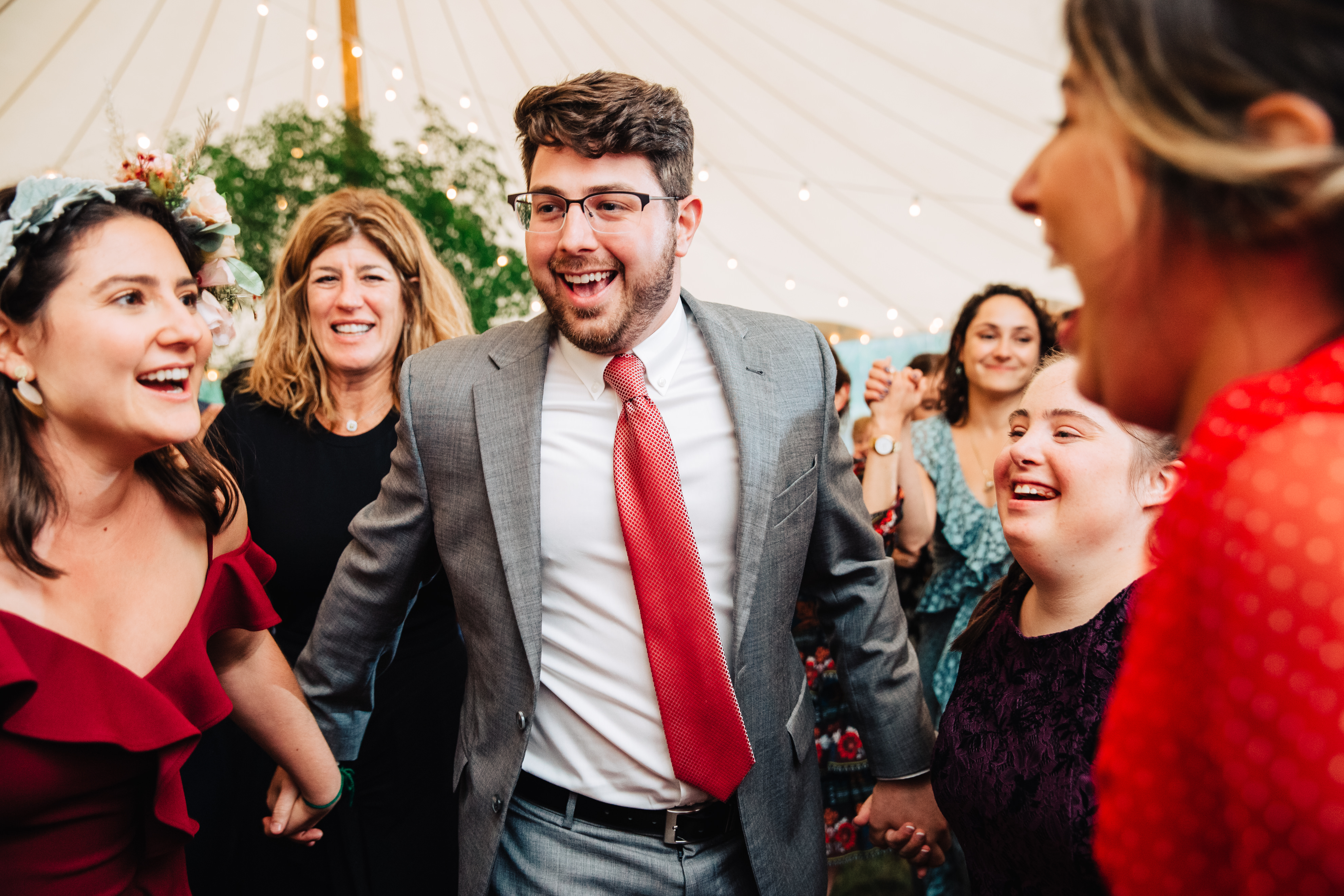 AddieRobergePhotography-130 horahdance